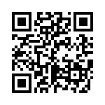 GTS030-18-20P QRCode