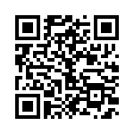 GTS030-18-3P QRCode
