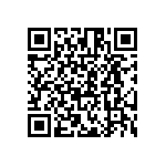 GTS030-18-6P-025 QRCode