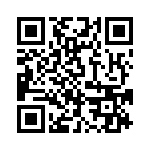 GTS030-18-9S QRCode