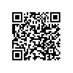 GTS030-20-14P-025 QRCode