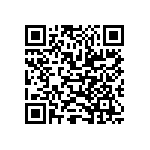 GTS030-20-15S-025 QRCode