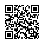 GTS030-20-15SW QRCode