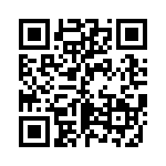 GTS030-20-16P QRCode