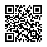 GTS030-20-17SW QRCode