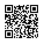 GTS030-20-18PW QRCode