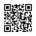 GTS030-20-18SW QRCode