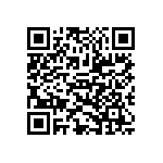 GTS030-20-19P-472 QRCode