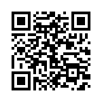 GTS030-20-23S QRCode