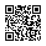 GTS030-20-24P QRCode