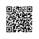 GTS030-20-24S-025 QRCode