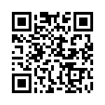 GTS030-20-26P QRCode