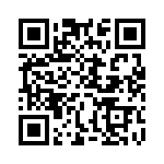 GTS030-20-27S QRCode