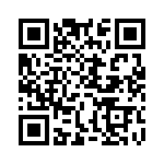 GTS030-20-29P QRCode
