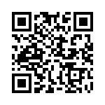 GTS030-20-2S QRCode