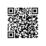 GTS030-20-33P-A24 QRCode