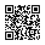 GTS030-20-33S QRCode