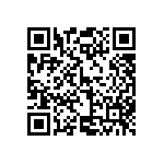 GTS030-20-3P-025-B30 QRCode