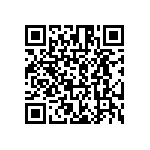 GTS030-20-3P-025 QRCode