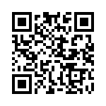 GTS030-20-3S QRCode