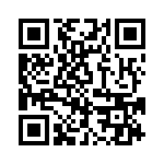 GTS030-20-9S QRCode