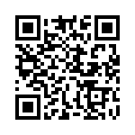 GTS030-22-12S QRCode