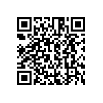 GTS030-22-14PX-025 QRCode