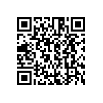 GTS030-22-14PY-025 QRCode