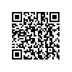 GTS030-22-14SX-025 QRCode