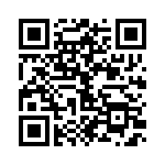 GTS030-22-18PW QRCode