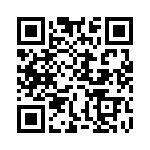 GTS030-22-20P QRCode