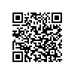 GTS030-22-22P-025 QRCode