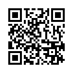 GTS030-22-22S QRCode