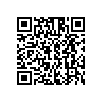 GTS030-22-34P-025 QRCode