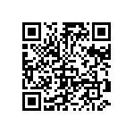 GTS030-22-34S-025 QRCode