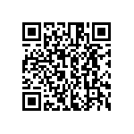 GTS030-22-34SW-025 QRCode