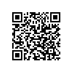 GTS030-22-63P-025 QRCode