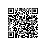 GTS030-22-63S-025 QRCode