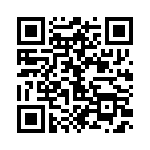 GTS030-22-63S QRCode