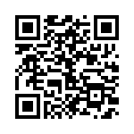 GTS030-22-7S QRCode