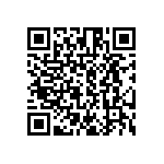 GTS030-22-9S-025 QRCode