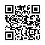 GTS030-24-10P QRCode