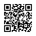 GTS030-24-10PZ QRCode