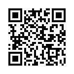 GTS030-24-11P QRCode