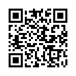 GTS030-24-12P QRCode