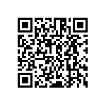 GTS030-24-28PW-A24 QRCode