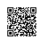 GTS030-24-28S-025 QRCode