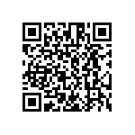 GTS030-24-9P-025 QRCode