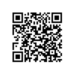 GTS030-24-9PW-025 QRCode