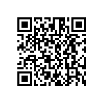 GTS030-24-9S-025 QRCode